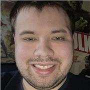 Joel