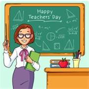 Cours particuliers en maths, physique, électrique et automatique pour collégiens et lycéens et même pour les études supérieurs