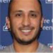 Maestro universitario de Ingenieria y Finanzas, enfocado a jovenes a partir de 12 años