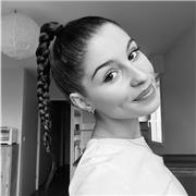 Je donne des cours particulier pour des élèves de primaire et collège