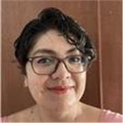 Office, computación básica