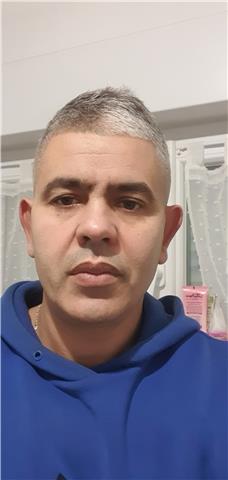 Mehdi