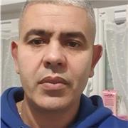 Professeur de mathématiques collège