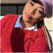 I am an English language major from the National University of Lesotho with a bachelor’s degrees. I am a very committed teacher