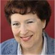Kim Jeffries