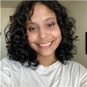 Clases de Inglés online- Inglés de negocios- Inglés conversacional