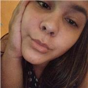 Dou aulas onlines de todas disciplinas