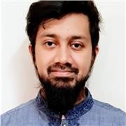 Ferdous Irtiaz Khan