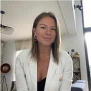 Aide aux devoirs, soutien scolaire primaire et collège