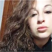 Clases particulares y refuerzo en todas las áreas de primaria. Especialidad en Inglés.