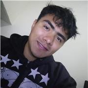 Formador en programación y tecnología además de algebra básica