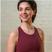Abbie Hopkins