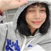 Impartición de clases virtuales, especificando en el área de inglés