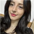 TÜRKÇE ÖZEL DERS (LGS, ORTAOKUL, İLKOKUL, LİSE, YABANCILAR İÇİN)
