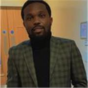 Science Teacher providing science classes to Secondary school students