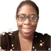 Online tutoring in GCSE and A-levels biology and business