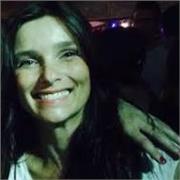 Christelle