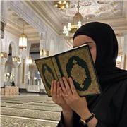 Are you looking for a professional tutor don't worry i am here.