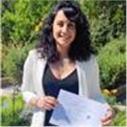 Offro aiuto nello studio della Microbiologia generale per studenti di ogni livello. 