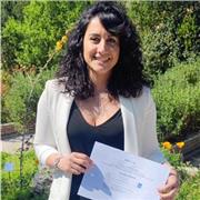 Offro aiuto nello studio della Microbiologia generale per studenti di ogni livello.