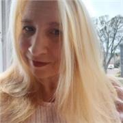 Sharon