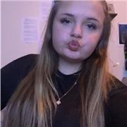 Suzie-Lou Young