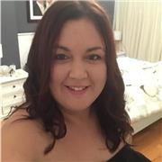 Accounting tutor for all ages! Australian-based, flexible times!