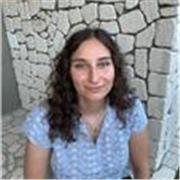 Laureanda in Ingegneria offre Aiuto Compiti per ogni età