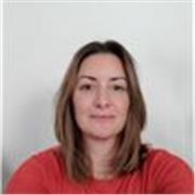 Maestra y técnico superior en educación infantil. Con 7 años de experiencia profesional en kindergarten alemanes