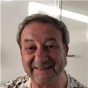 Alimenterò le conoscenze tue con la mia esperienza con empatica conoscenza tra noi anche nel remoto