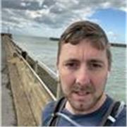 Primary school teacher/tutor. Specialises in Maths, Phonics, PE and computing