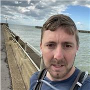 Primary school teacher/tutor. Specialises in Maths, Phonics, PE and computing