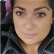 Laboratorio artistico creativo