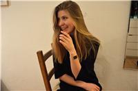 Magdalena
