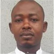 Experienced Mathematics/Chemistry tutor of Primary and Secondary schools.