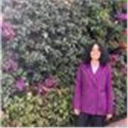 Profesora titulada en Biología, con 1 año de experiencia