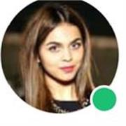 English tutor can teach students of all age group