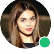 English tutor can teach students of all age group