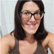 Doy clases de alemán. Conversación y gramática a todo tipo de edades. Soy totalmente flexible. Horarios: Por la tarde 16:00 a 21