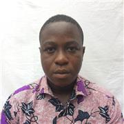 Passionné de la vie et de ses mystères, je suis prêt à inspirer mes élèves et à leur transmettre ma fascination pour la vie