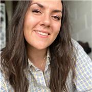 Studentessa di Ingegneria civile al Politecnico di Milano offre lezioni di matematica a studenti di medie e superiori.