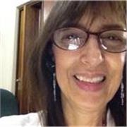 Soy psicólogo con Doctorado de la Universidad de Navarra.
Tengo larga experiencia con personas que requieren ayuda para aprender