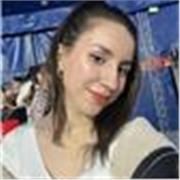 Professeur d'Arabe - Enseignant cours particuliers