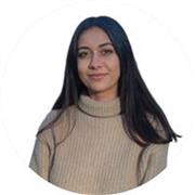 Doy clases de Español y Francés Lengua Extranjera