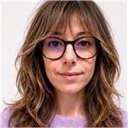 Clases de francés personalizadas