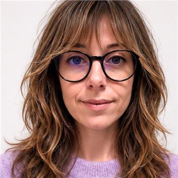 Cristina