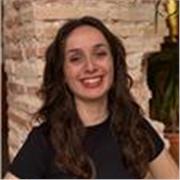 Profesora de español para extranjeros: clases prácticas de conversación