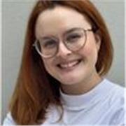 Portuguese–English Lessons with a Native Speaker – All Levels Welcome