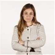 Una profesora de Audición y Lenguaje (AL) es una especialista en educación que trabaja para prevenir, detectar y tratar dificultad