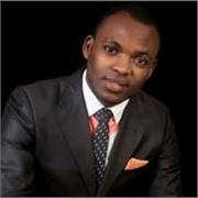 I posses great level of English language. i can help my students to build their vocabulary and grammatical expressions